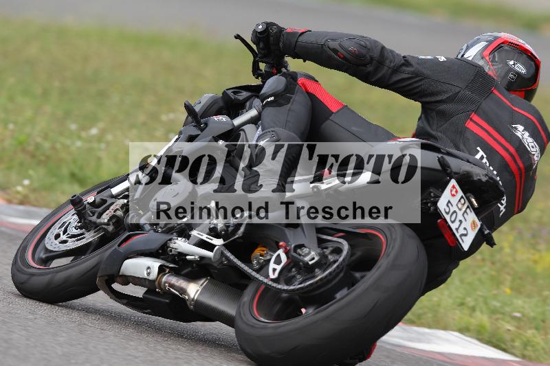 /Archiv-2022/37 07.07.2022 Speer Racing ADR/Gruppe gruen/222